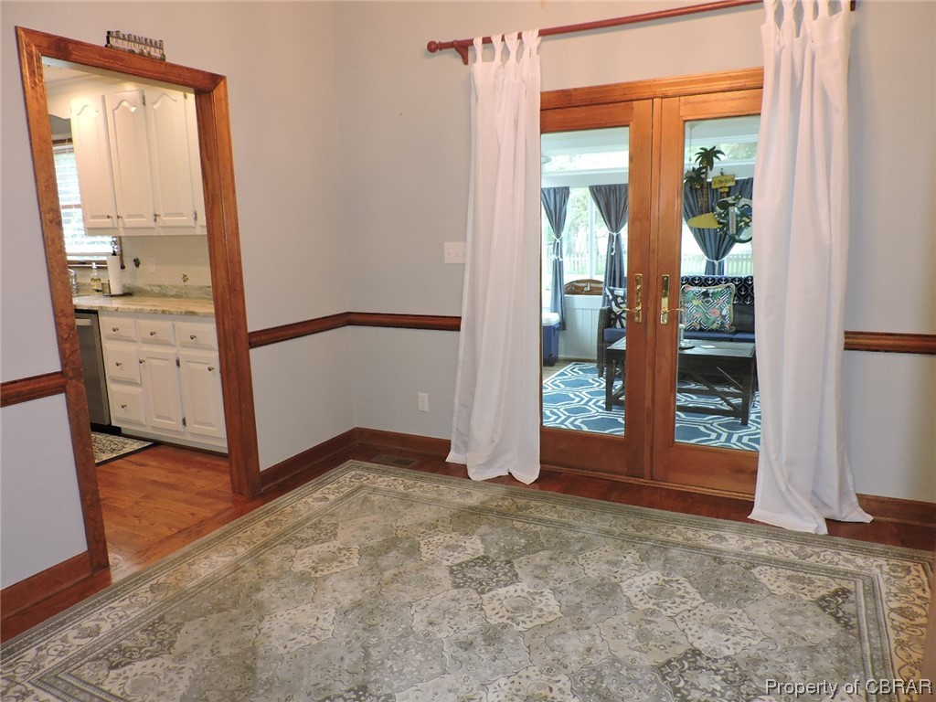 2896 Decatur Drive Hayes, VA 23072 - Photo 19 of 27 Gallery Image 19