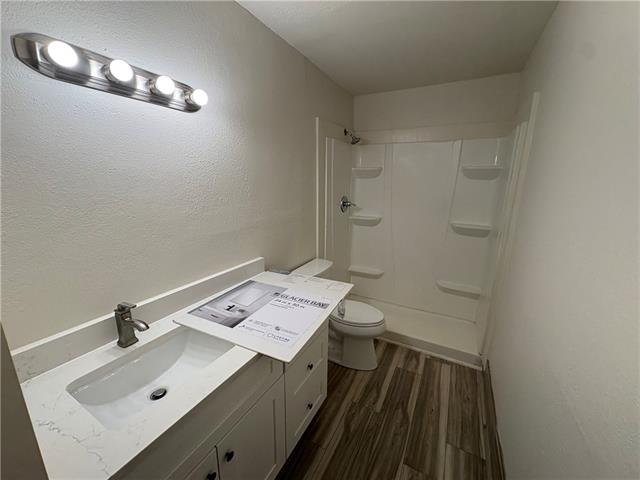 2432 Jamie Court, Unit A Violet, LA 70092 - Photo 11 of 13