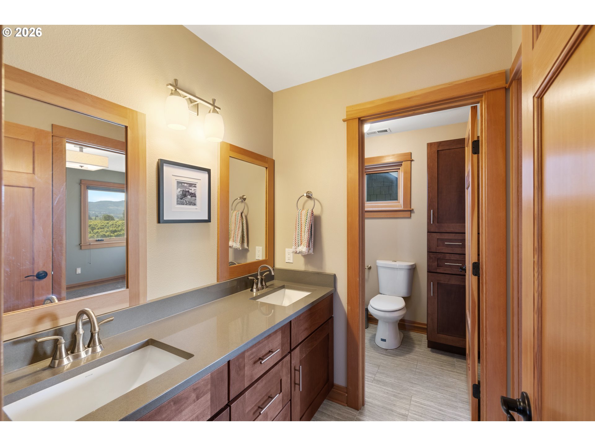 3066 Thomsen Road Hood River, OR 97031 - Photo 32 of 48