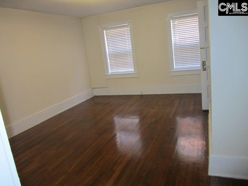 1900 Greene Street, Unit FIVE Columbia, SC 29201 - Photo 3 of 5
