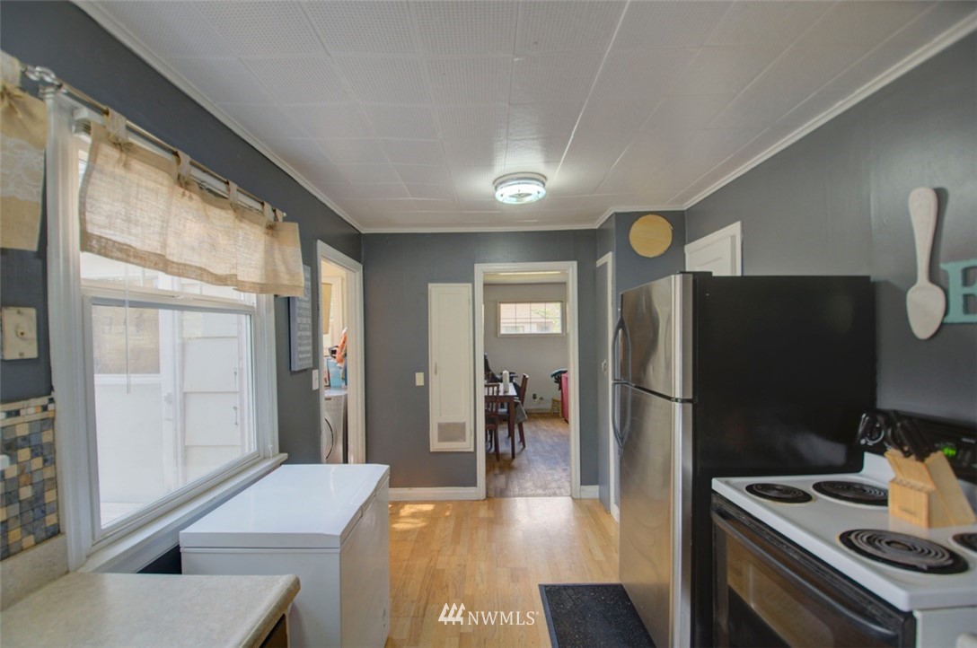 1309 Johnson Road Centralia, WA 98531 - Photo 13 of 19 Gallery Image 13