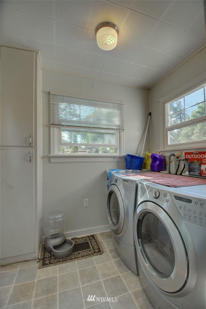 1309 Johnson Road Centralia, WA 98531 - Photo 14 of 19 Gallery Image 14