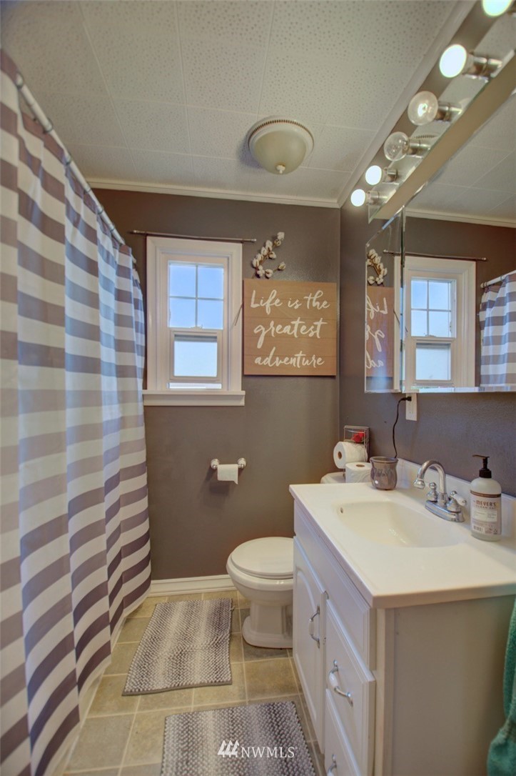 1309 Johnson Road Centralia, WA 98531 - Photo 15 of 19 Gallery Image 15