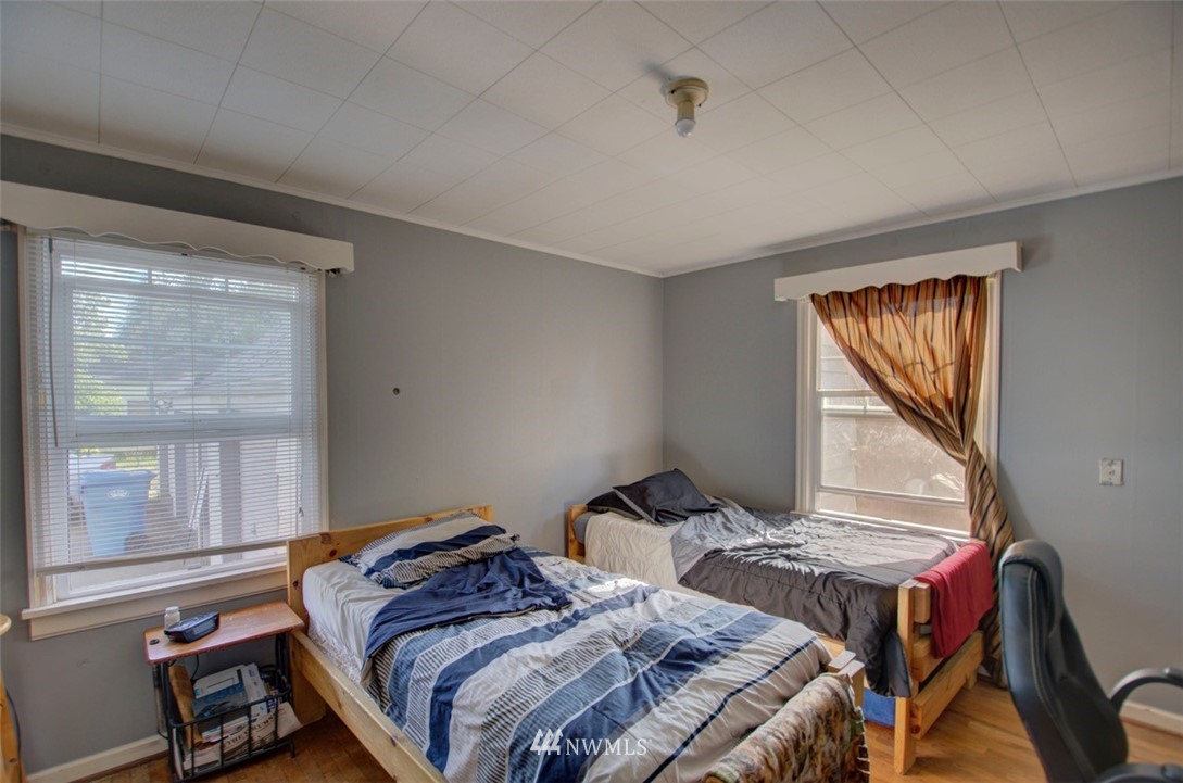 1309 Johnson Road Centralia, WA 98531 - Photo 16 of 19 Gallery Image 16