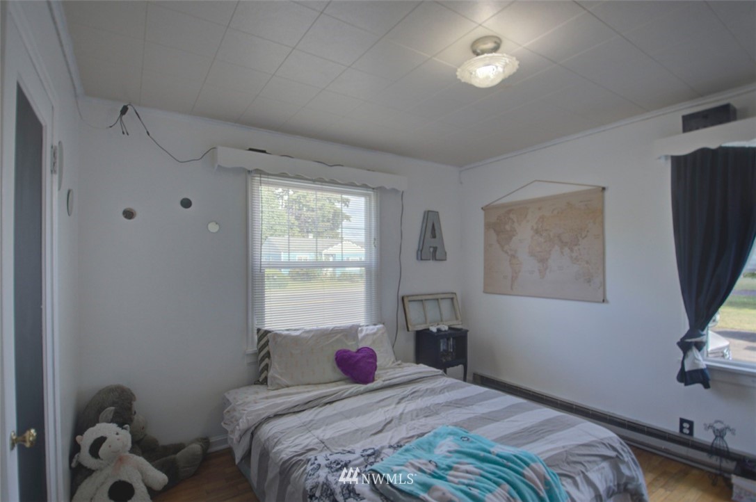 1309 Johnson Road Centralia, WA 98531 - Photo 17 of 19 Gallery Image 17