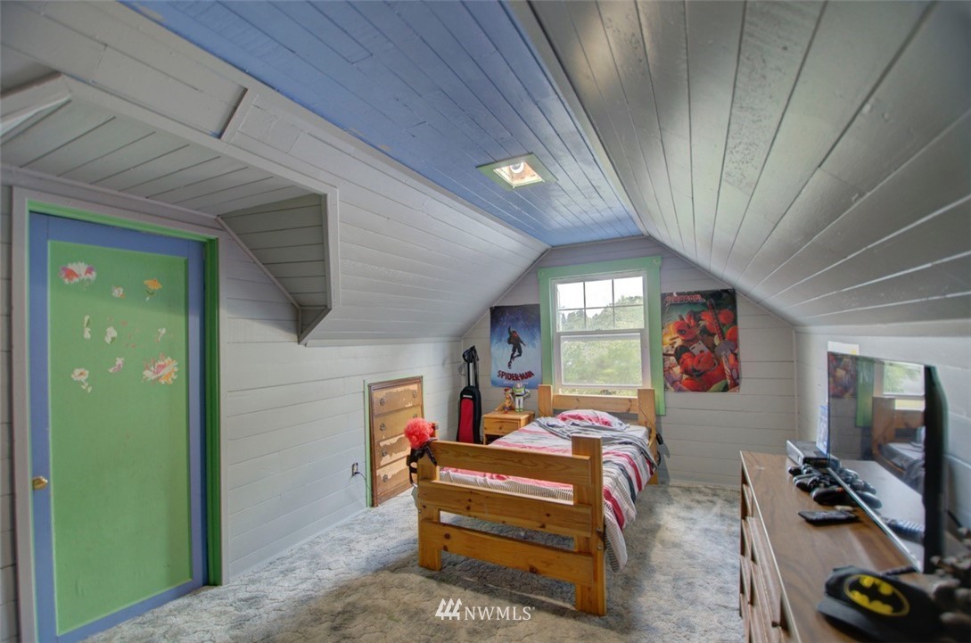 1309 Johnson Road Centralia, WA 98531 - Photo 18 of 19 Gallery Image 18