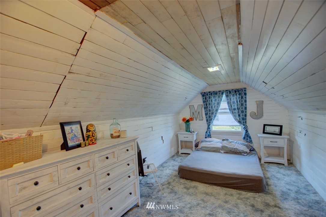 1309 Johnson Road Centralia, WA 98531 - Photo 19 of 19 Gallery Image 19