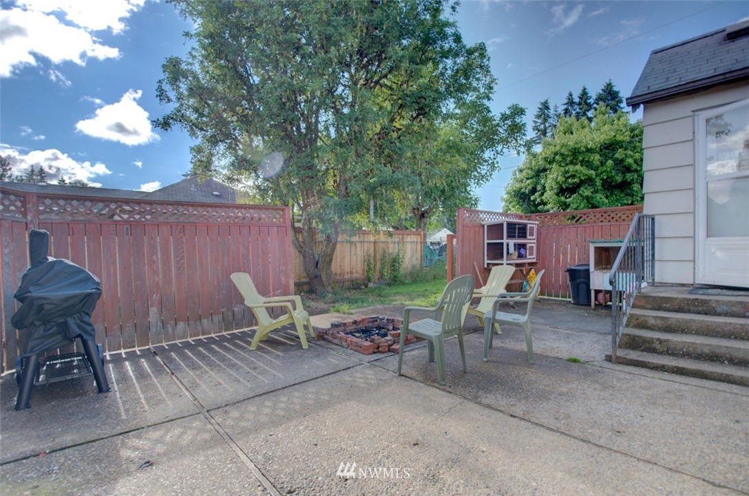 1309 Johnson Road Centralia, WA 98531 - Photo 4 of 19 Gallery Image 4