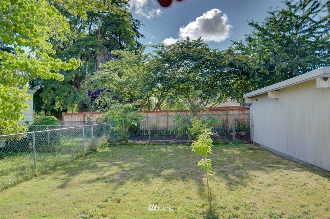 1309 Johnson Road Centralia, WA 98531 - Photo 5 of 19 Gallery Image 5
