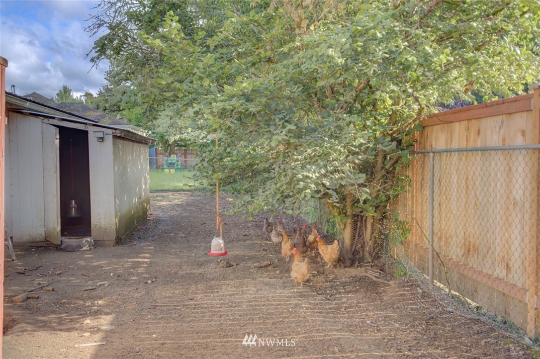 1309 Johnson Road Centralia, WA 98531 - Photo 6 of 19 Gallery Image 6