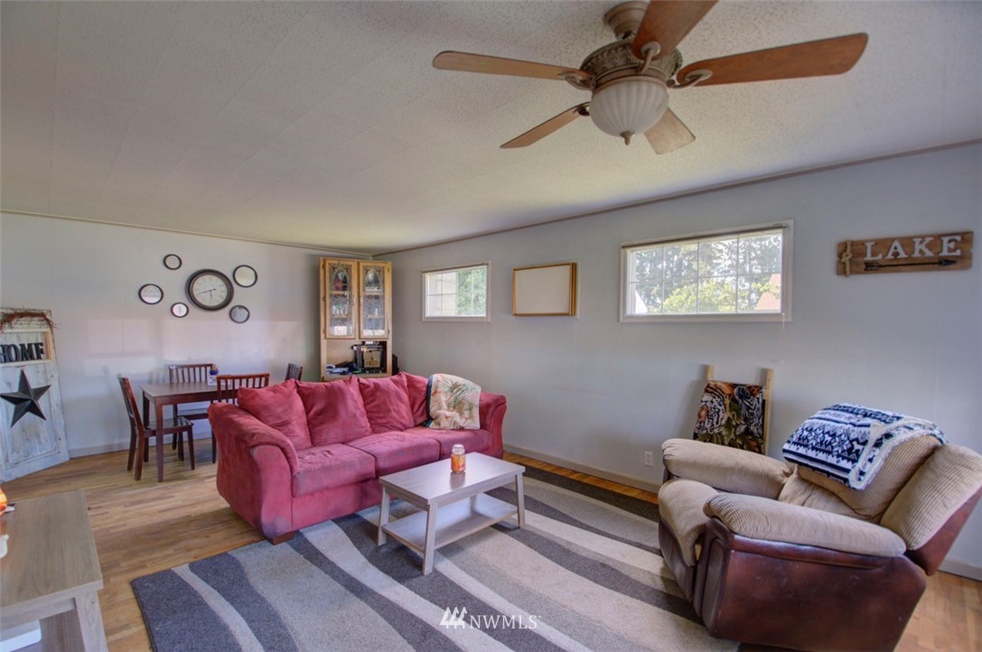 1309 Johnson Road Centralia, WA 98531 - Photo 7 of 19 Gallery Image 7
