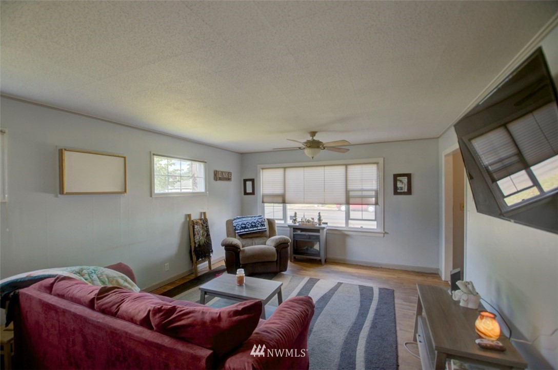 1309 Johnson Road Centralia, WA 98531 - Photo 8 of 19 Gallery Image 8
