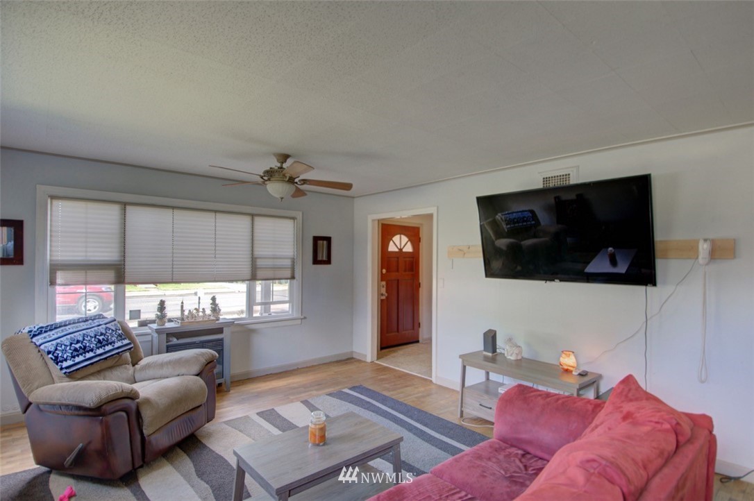 1309 Johnson Road Centralia, WA 98531 - Photo 9 of 19 Gallery Image 9