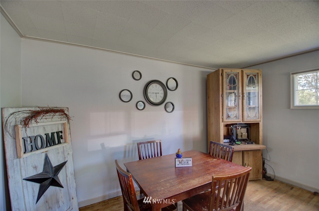 1309 Johnson Road Centralia, WA 98531 - Photo 10 of 19 Gallery Image 10