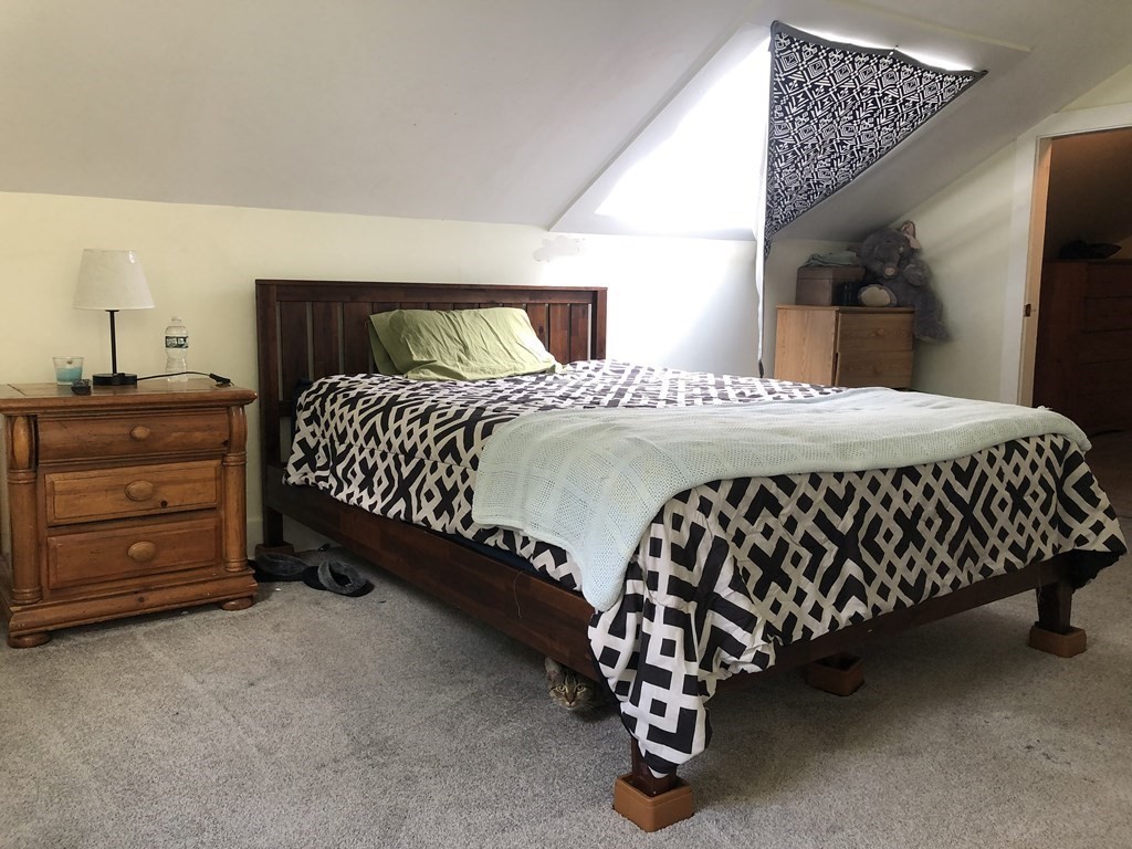 838 Greenfield Road Leyden, MA 01337 - Photo 11 of 42