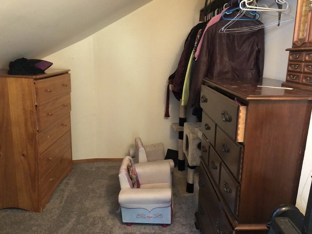 838 Greenfield Road Leyden, MA 01337 - Photo 12 of 42