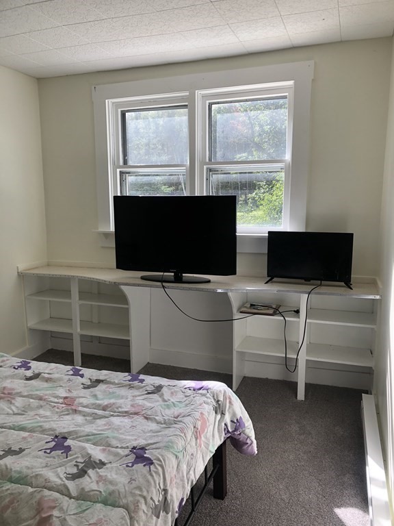 838 Greenfield Road Leyden, MA 01337 - Photo 13 of 42