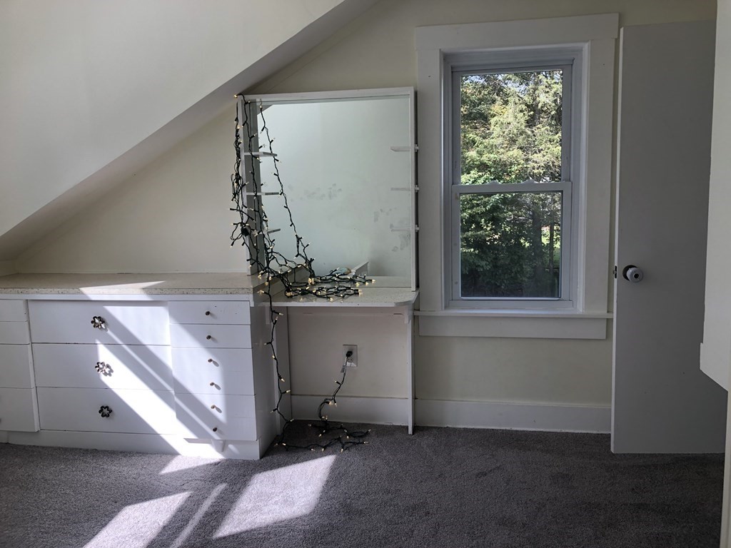 838 Greenfield Road Leyden, MA 01337 - Photo 14 of 42