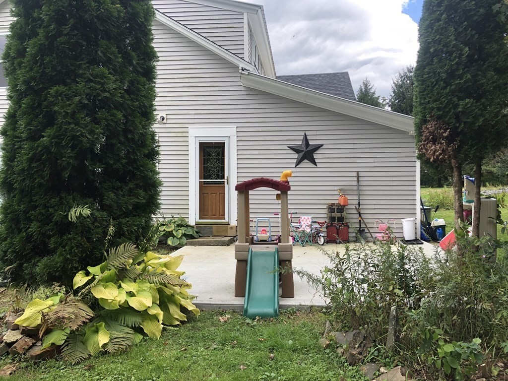 838 Greenfield Road Leyden, MA 01337 - Photo 15 of 42