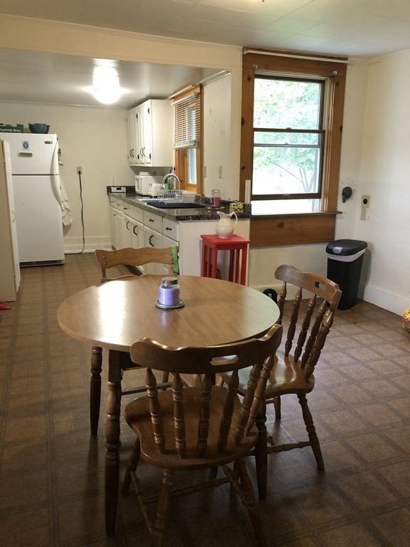 838 Greenfield Road Leyden, MA 01337 - Photo 17 of 42