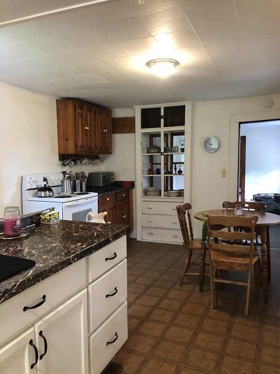 838 Greenfield Road Leyden, MA 01337 - Photo 18 of 42