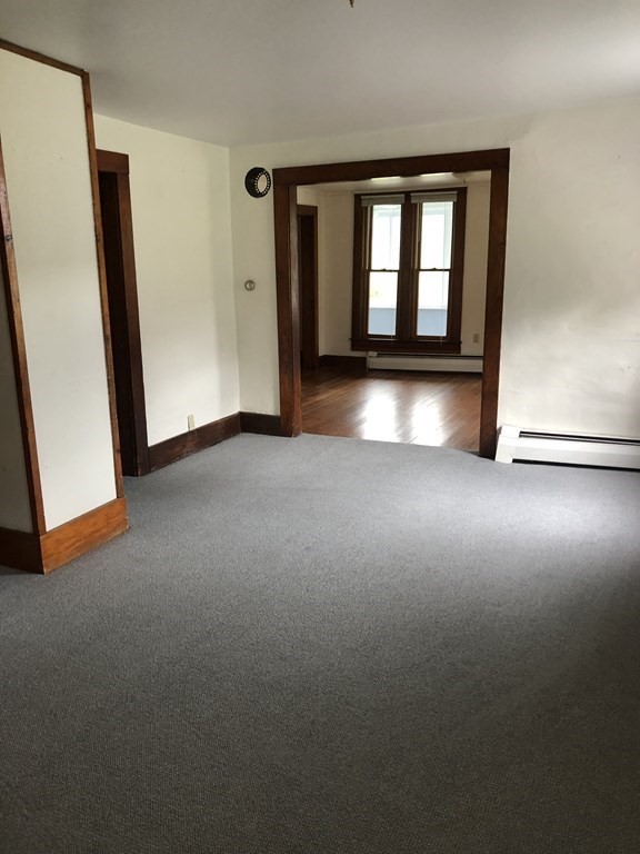 838 Greenfield Road Leyden, MA 01337 - Photo 20 of 42