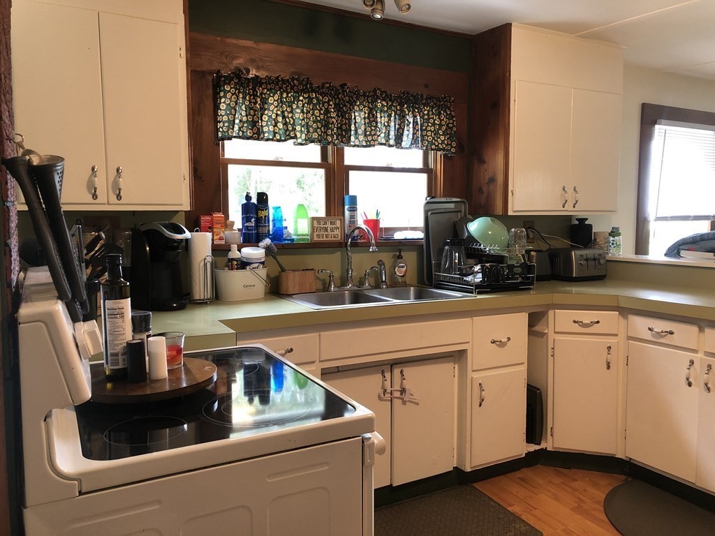 838 Greenfield Road Leyden, MA 01337 - Photo 2 of 42