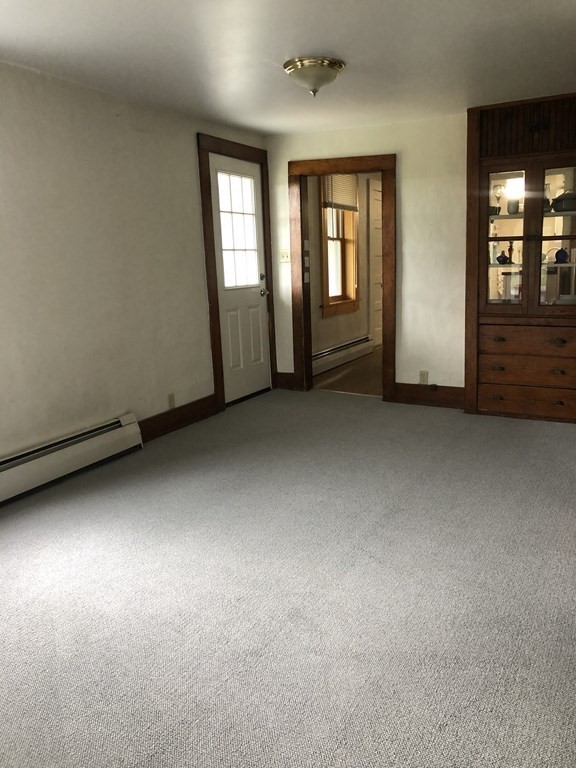 838 Greenfield Road Leyden, MA 01337 - Photo 21 of 42