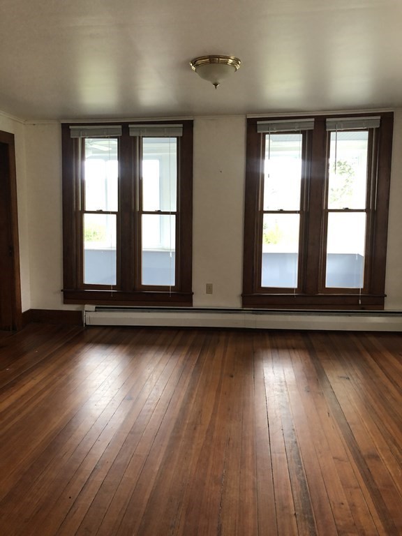 838 Greenfield Road Leyden, MA 01337 - Photo 22 of 42