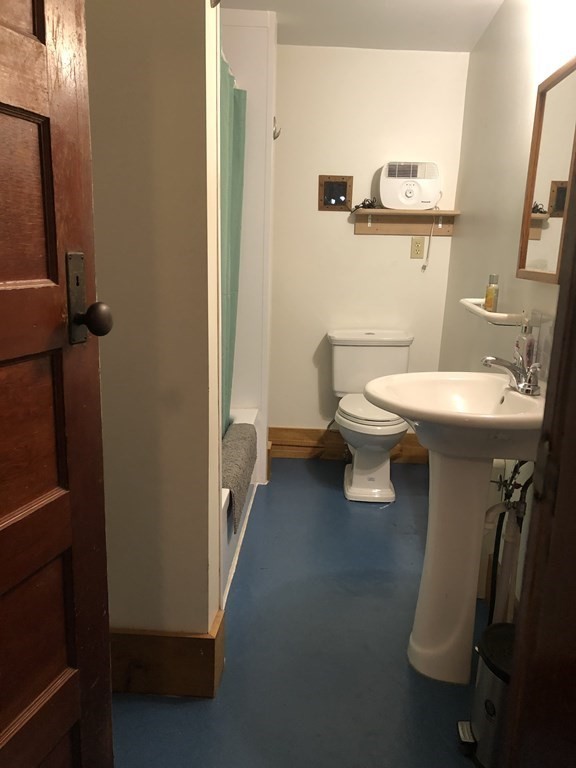 838 Greenfield Road Leyden, MA 01337 - Photo 23 of 42