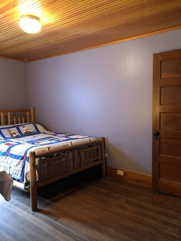 838 Greenfield Road Leyden, MA 01337 - Photo 24 of 42