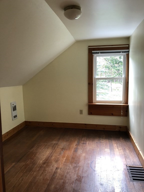 838 Greenfield Road Leyden, MA 01337 - Photo 25 of 42