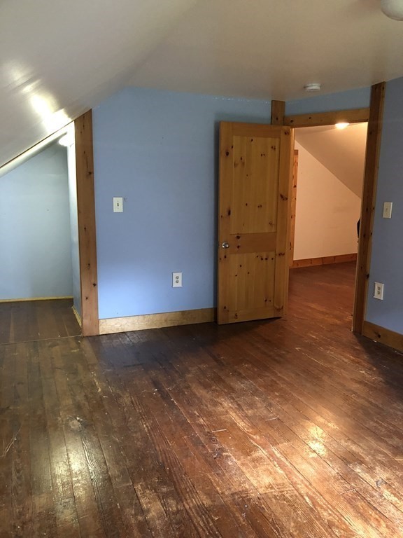 838 Greenfield Road Leyden, MA 01337 - Photo 26 of 42