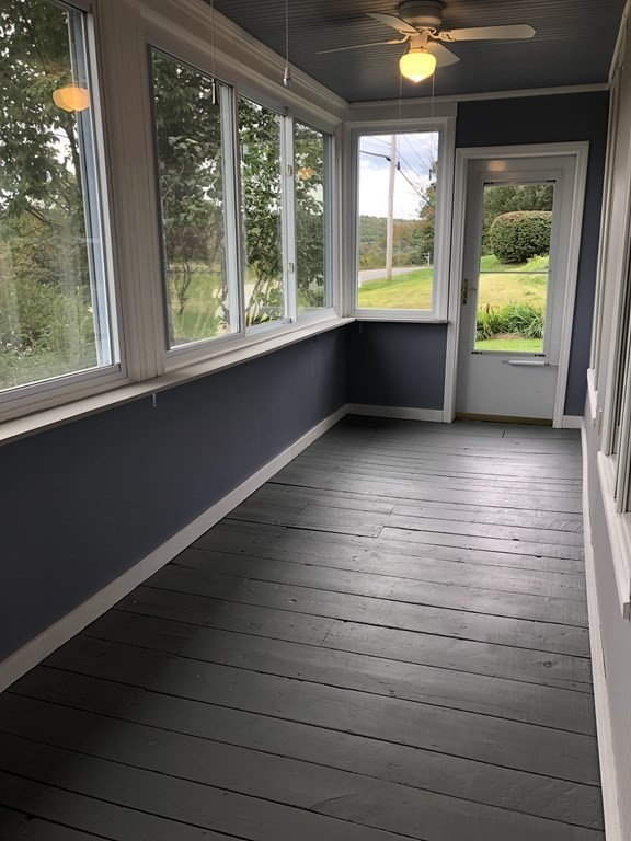 838 Greenfield Road Leyden, MA 01337 - Photo 28 of 42