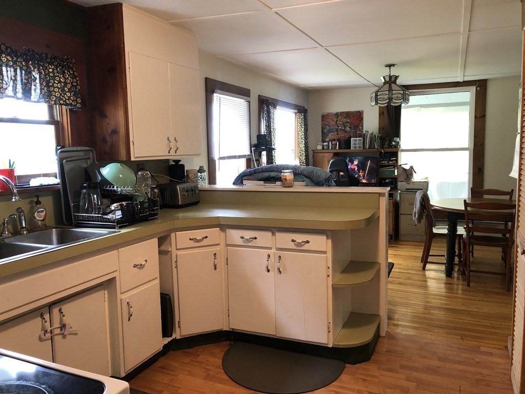 838 Greenfield Road Leyden, MA 01337 - Photo 3 of 42