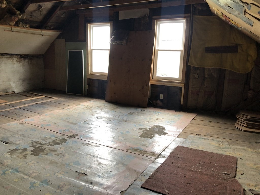 838 Greenfield Road Leyden, MA 01337 - Photo 31 of 42