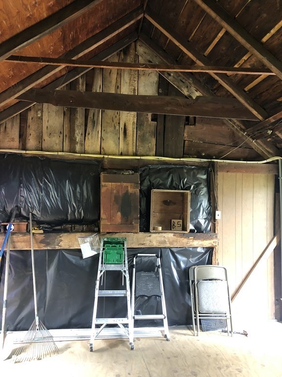 838 Greenfield Road Leyden, MA 01337 - Photo 32 of 42
