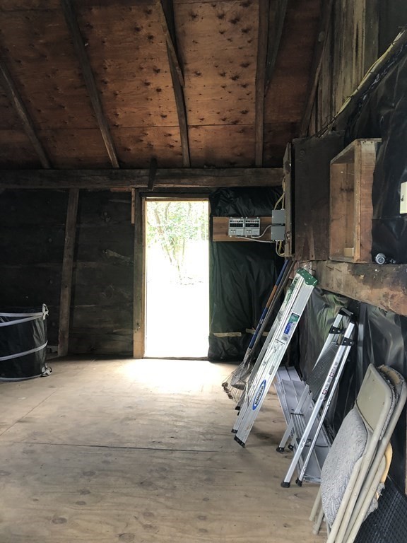 838 Greenfield Road Leyden, MA 01337 - Photo 33 of 42