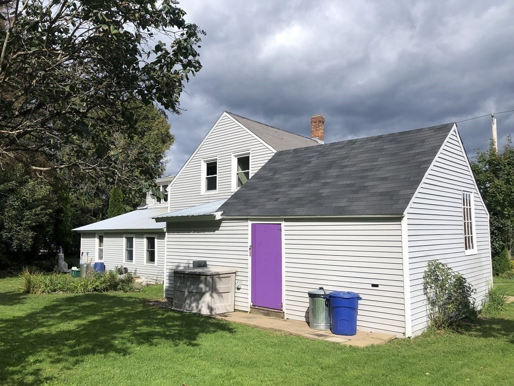 838 Greenfield Road Leyden, MA 01337 - Photo 35 of 42
