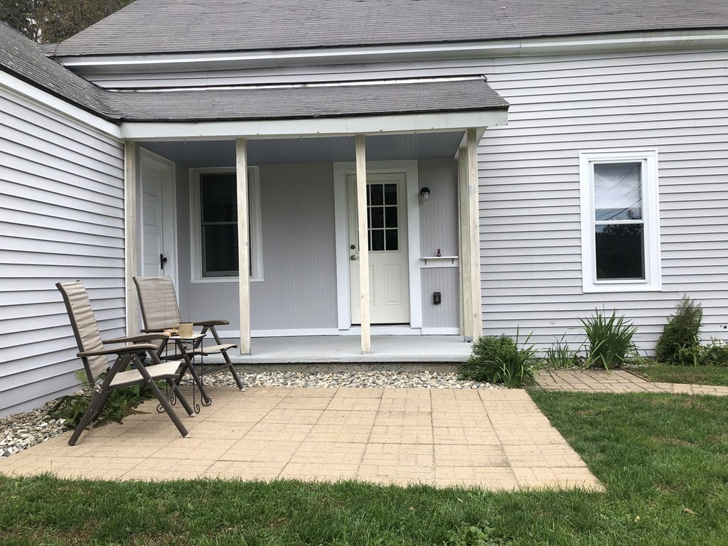 838 Greenfield Road Leyden, MA 01337 - Photo 36 of 42
