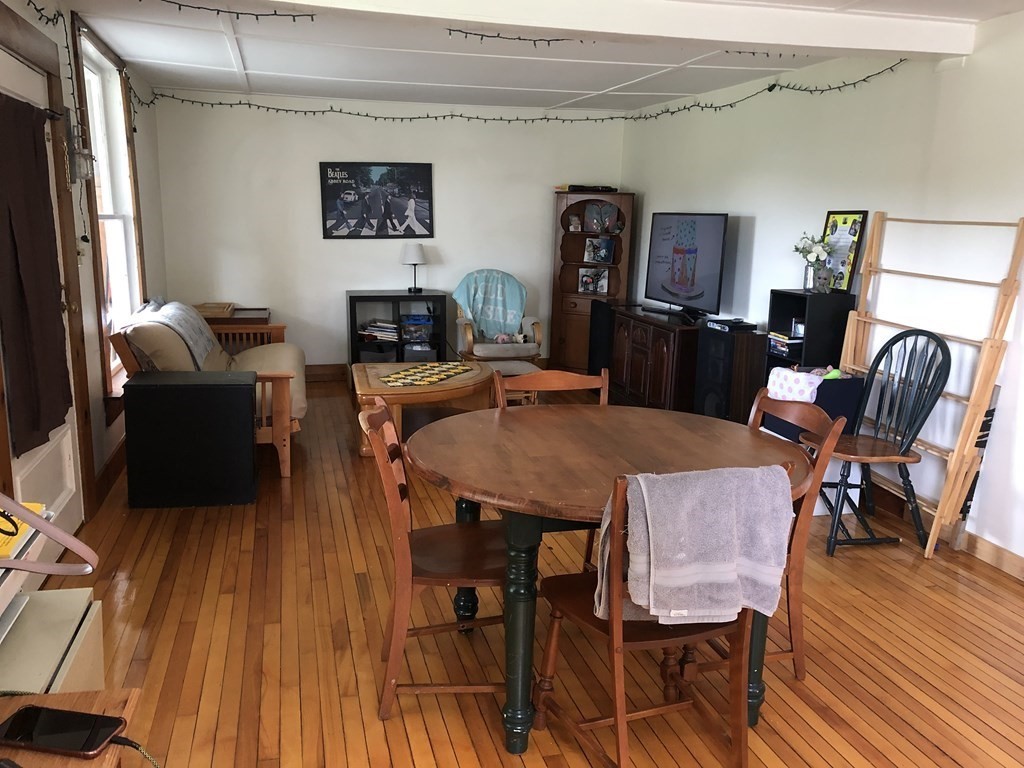 838 Greenfield Road Leyden, MA 01337 - Photo 6 of 42