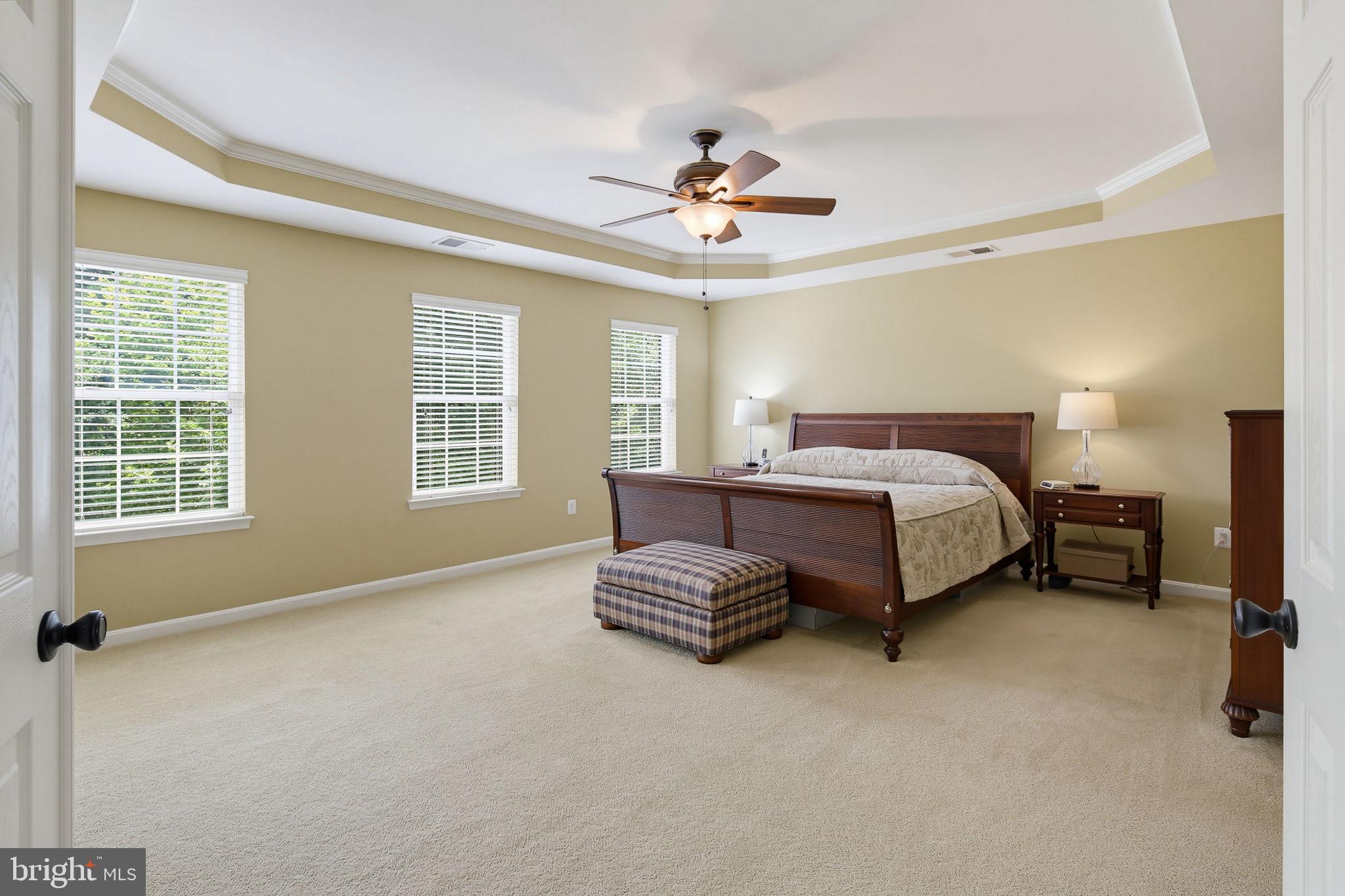 4932 Pale Morning Dun Road Elkridge, MD 21075 - Photo 31 of 58