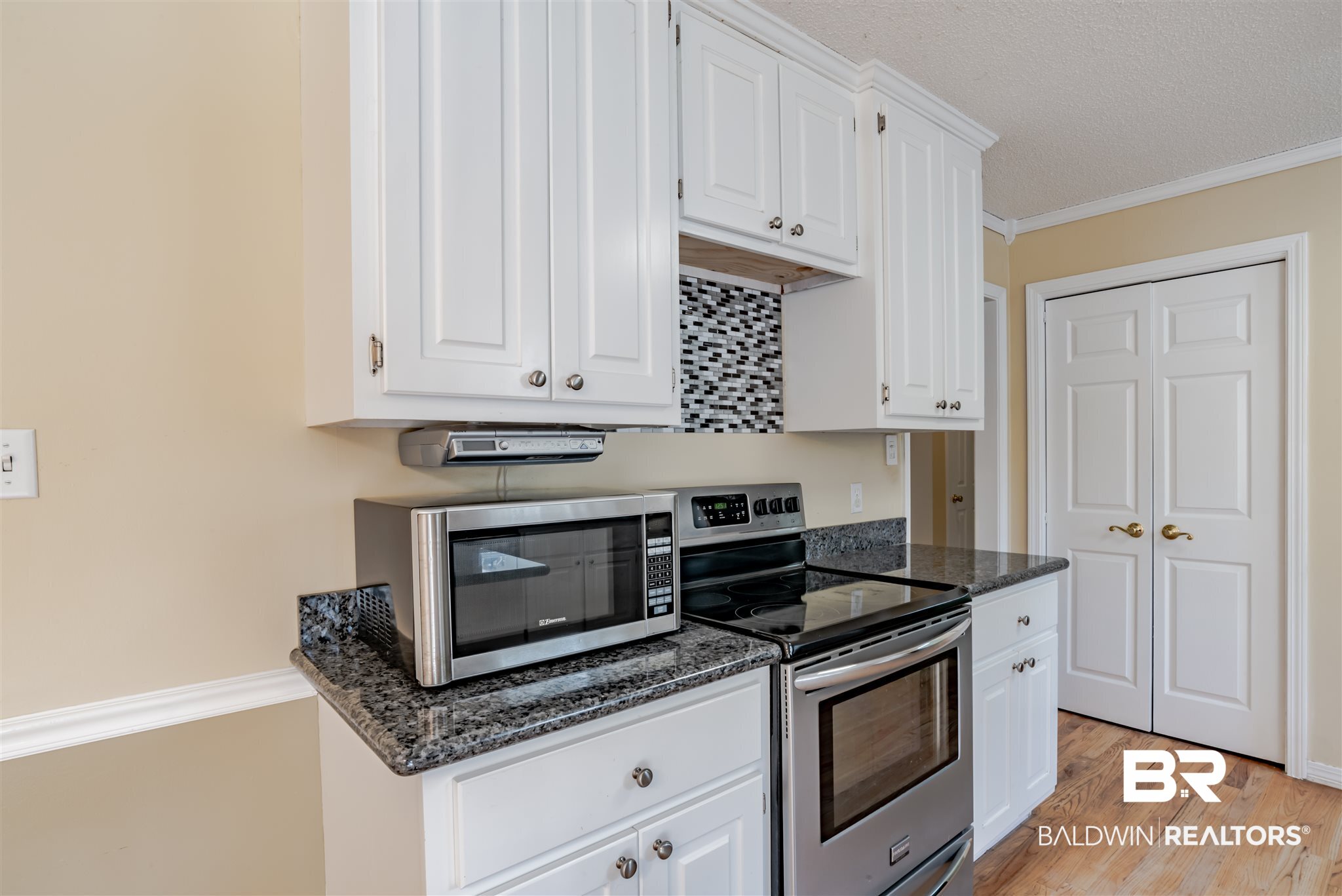 103 Chatam Loop Daphne, AL 36526 - Photo 15 of 41