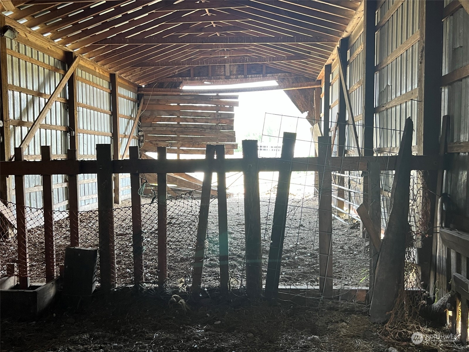 1862 Havillah Road Oroville, WA 98844 - Photo 15 of 31