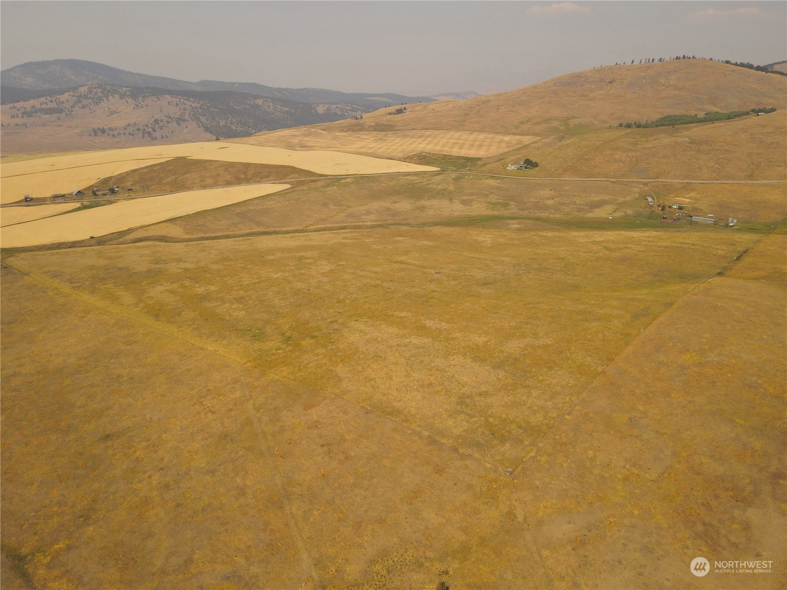 1862 Havillah Road Oroville, WA 98844 - Photo 18 of 31