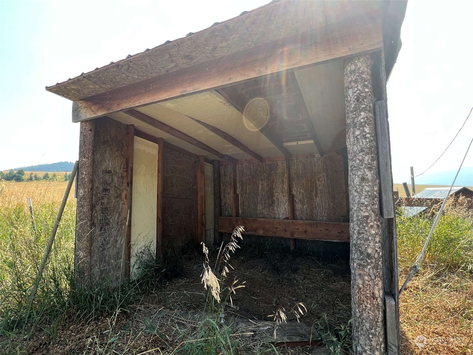 1862 Havillah Road Oroville, WA 98844 - Photo 20 of 31