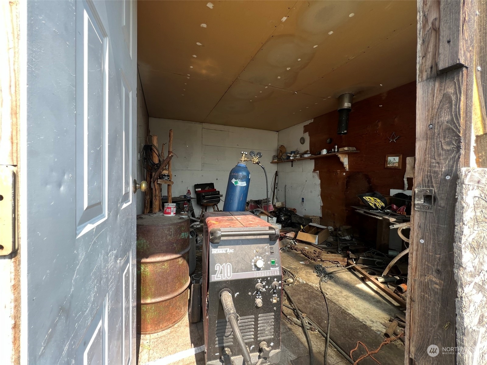 1862 Havillah Road Oroville, WA 98844 - Photo 26 of 31