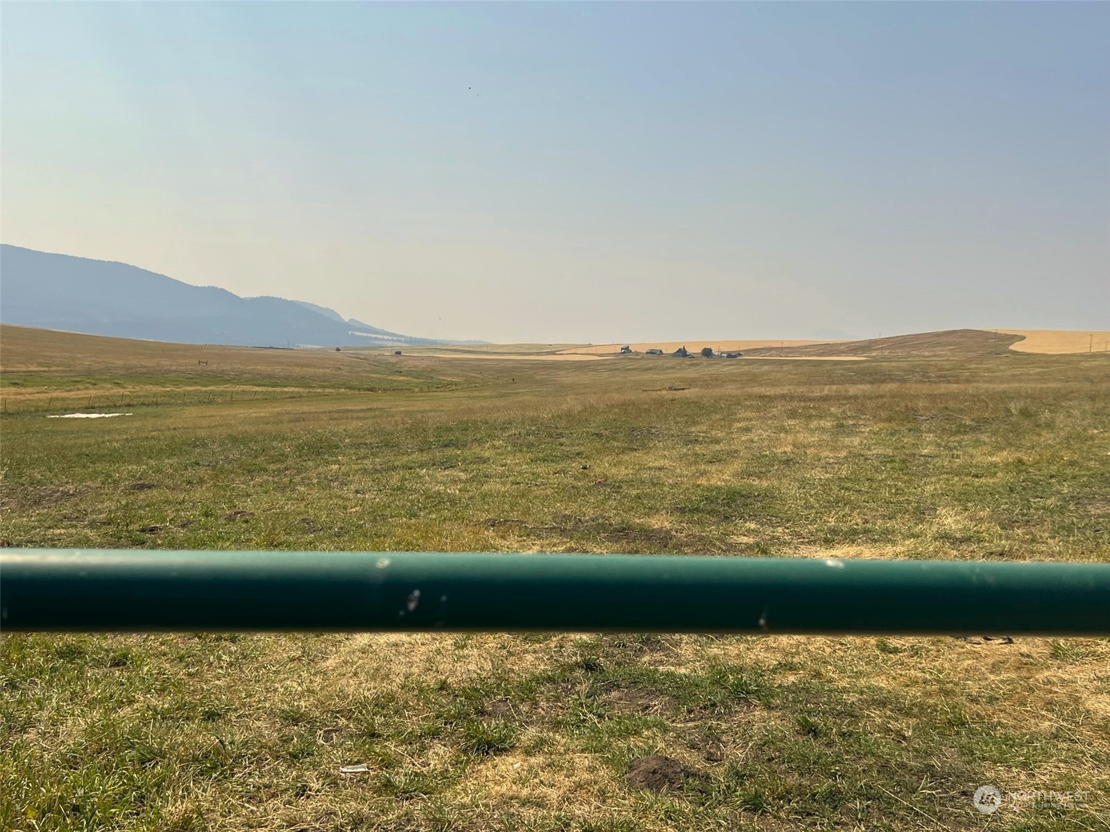 1862 Havillah Road Oroville, WA 98844 - Photo 28 of 31