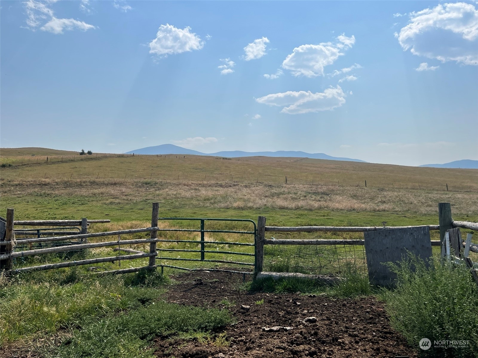 1862 Havillah Road Oroville, WA 98844 - Photo 30 of 31