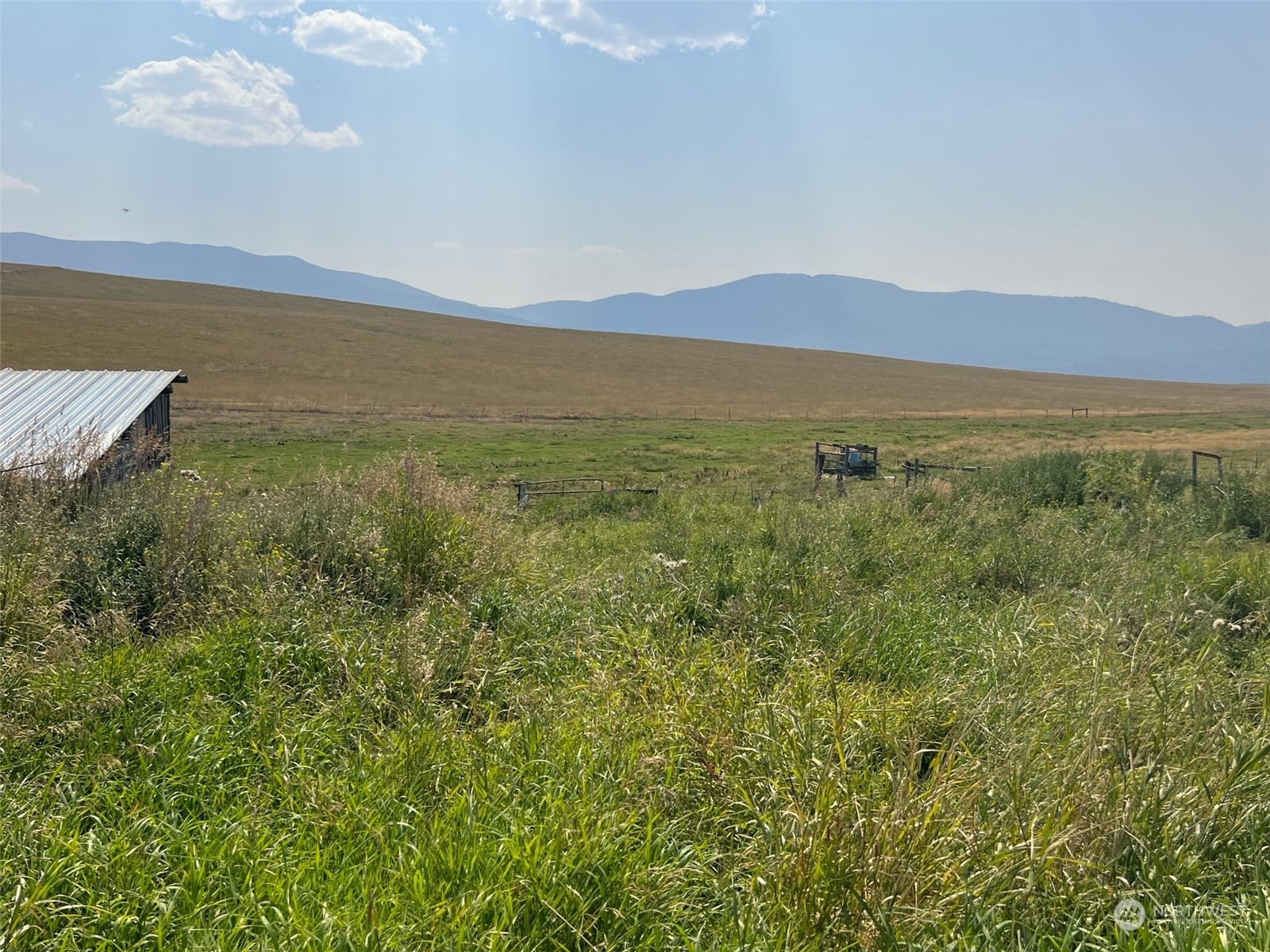 1862 Havillah Road Oroville, WA 98844 - Photo 3 of 31